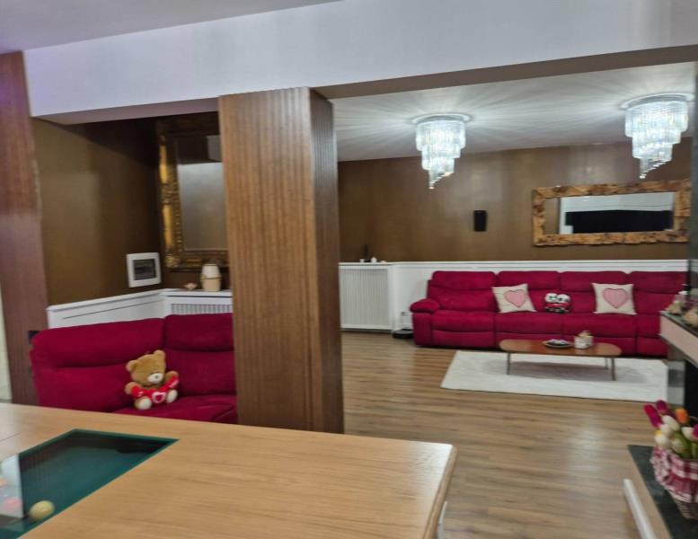 casa indipendente in vendita a Ciampino
