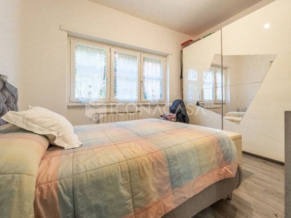 appartamento in vendita a Ciampino