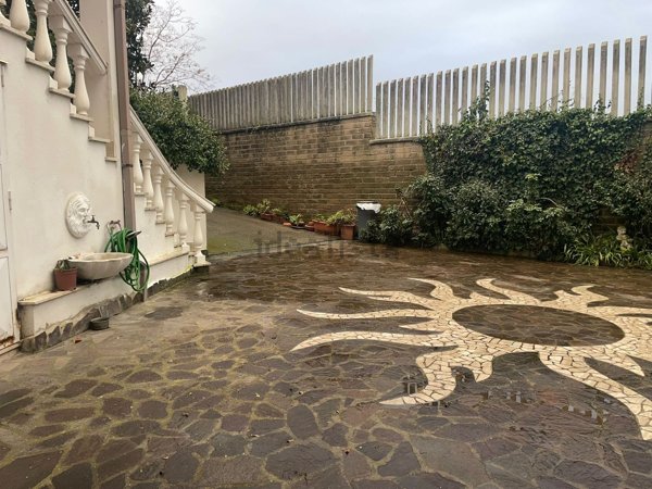 appartamento in vendita a Ciampino