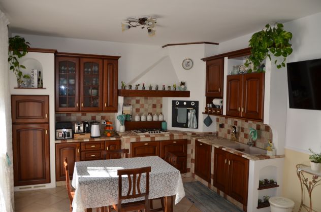 appartamento in vendita a Ciampino