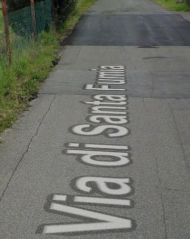 terreno edificabile in vendita a Ciampino