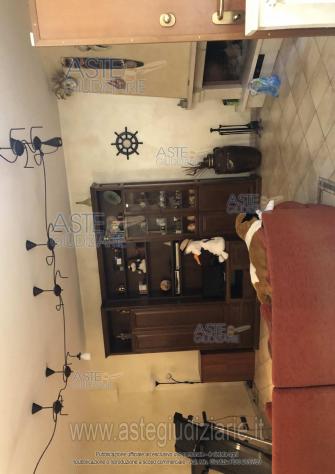 casa indipendente in vendita a Ciampino