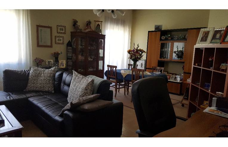 appartamento in vendita a Ciampino