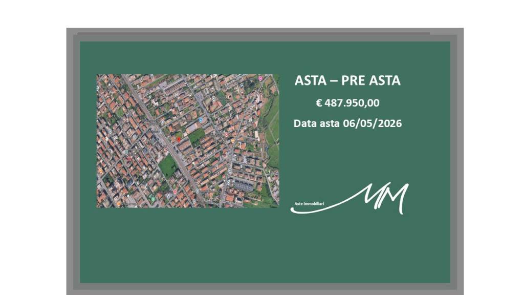 casa indipendente in vendita a Ciampino