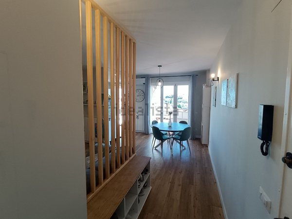 appartamento in vendita a Ciampino