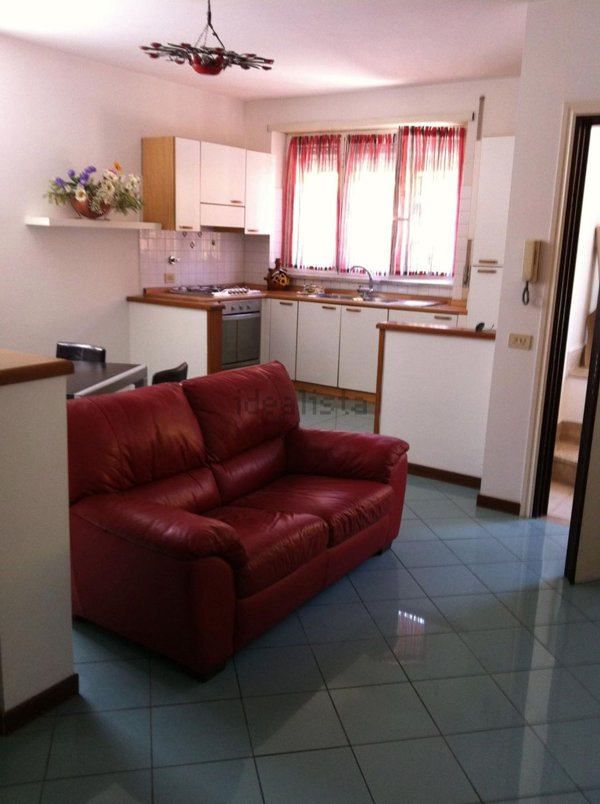 appartamento in vendita a Ciampino