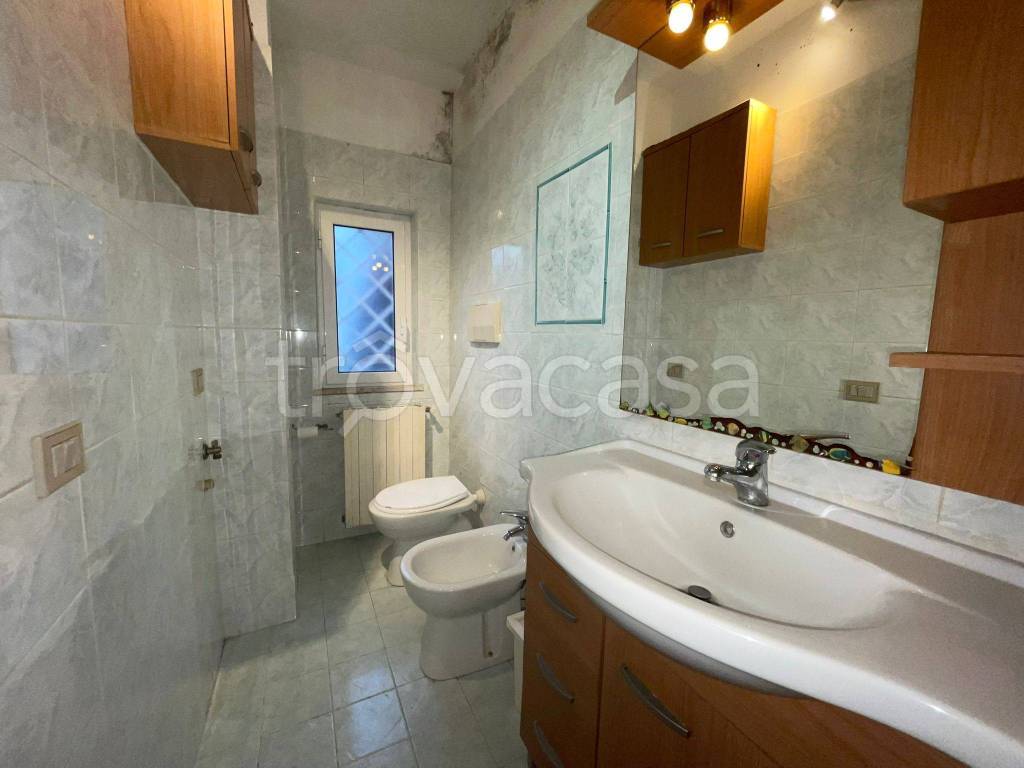 appartamento in vendita a Ciampino