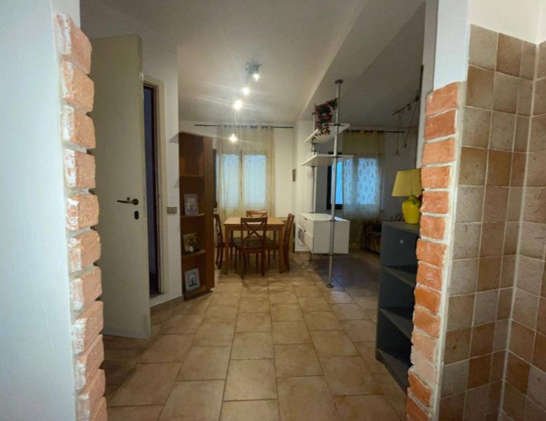 appartamento in vendita a Ciampino