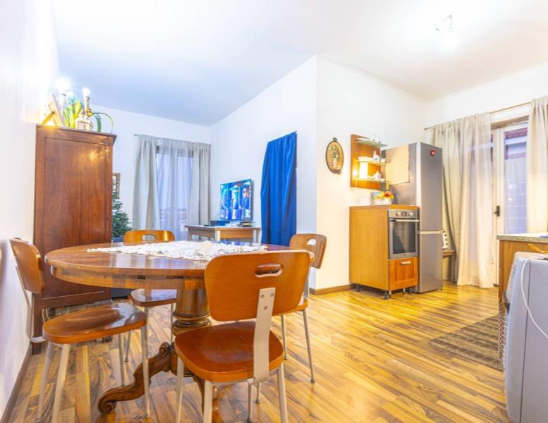 appartamento in vendita a Ciampino