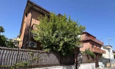 appartamento in vendita a Ciampino