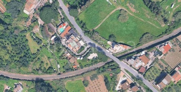 appartamento in vendita a Ciampino