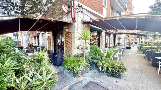 negozio in vendita a Ciampino