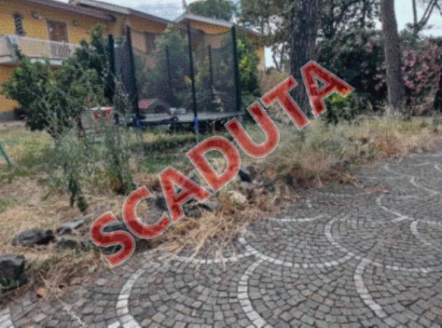 pentavano in vendita a Ciampino