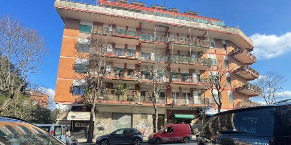 appartamento in vendita a Ciampino