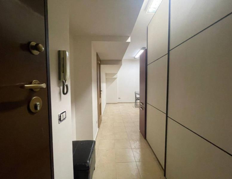 appartamento in vendita a Ciampino