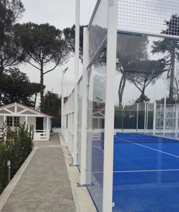 negozio in vendita a Ciampino