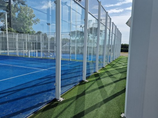 negozio in vendita a Ciampino