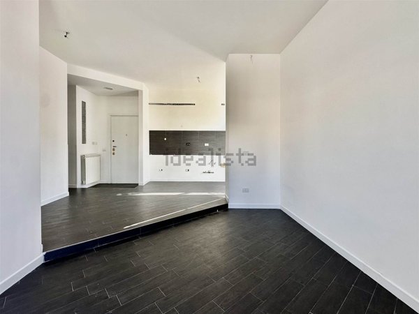 appartamento in vendita a Ciampino