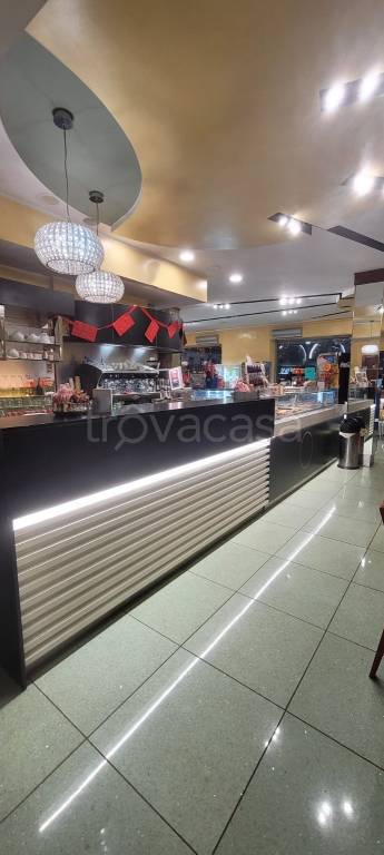 negozio in vendita a Ciampino