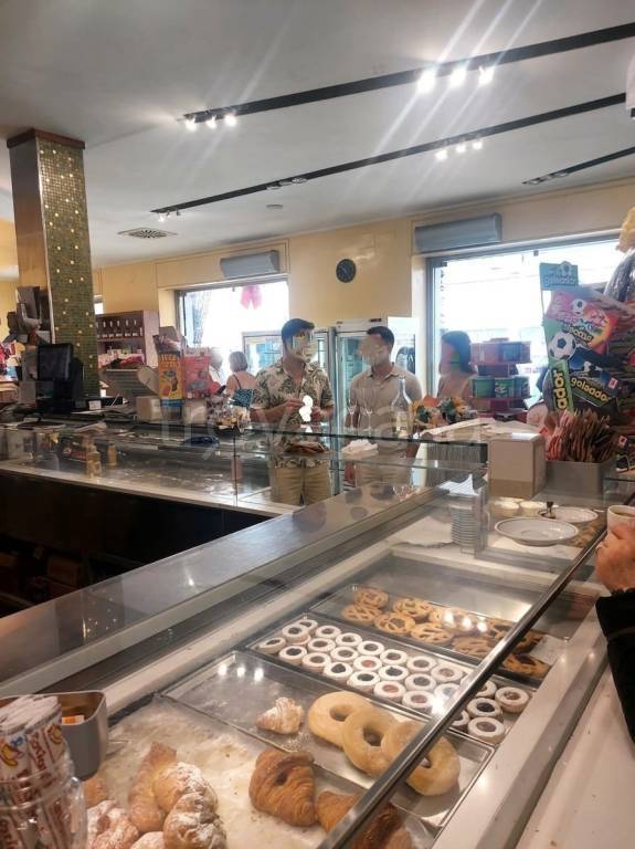 negozio in vendita a Ciampino