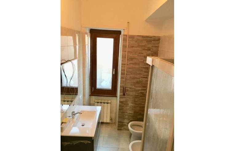 appartamento in vendita a Ciampino