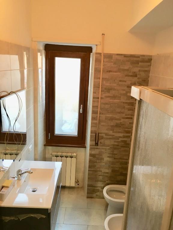 appartamento in vendita a Ciampino