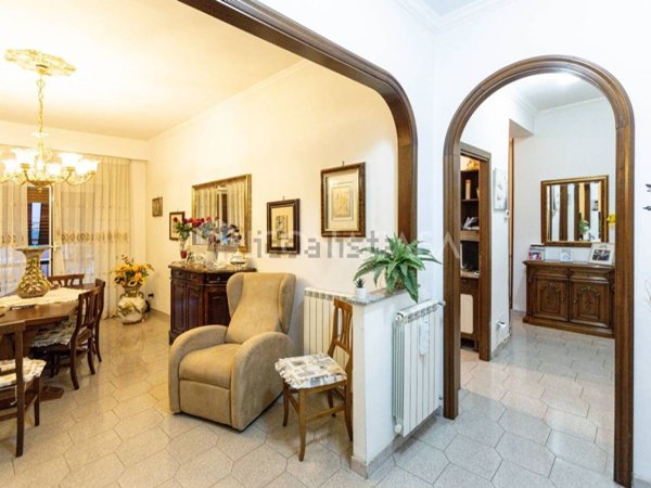 appartamento in vendita a Ciampino