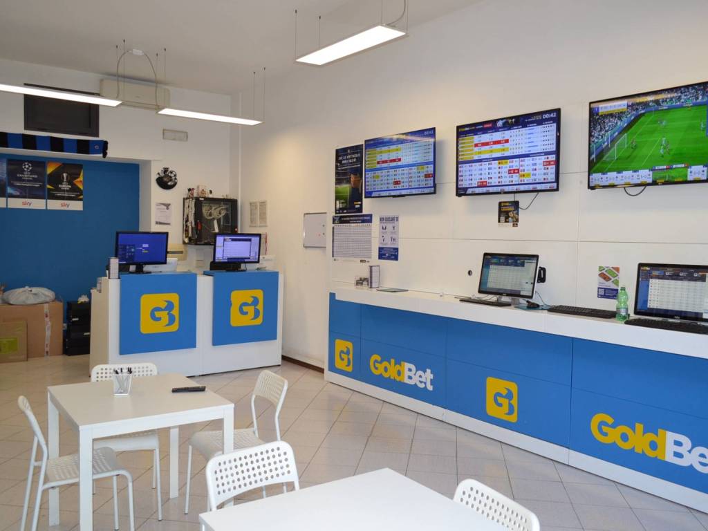 negozio in vendita a Ciampino