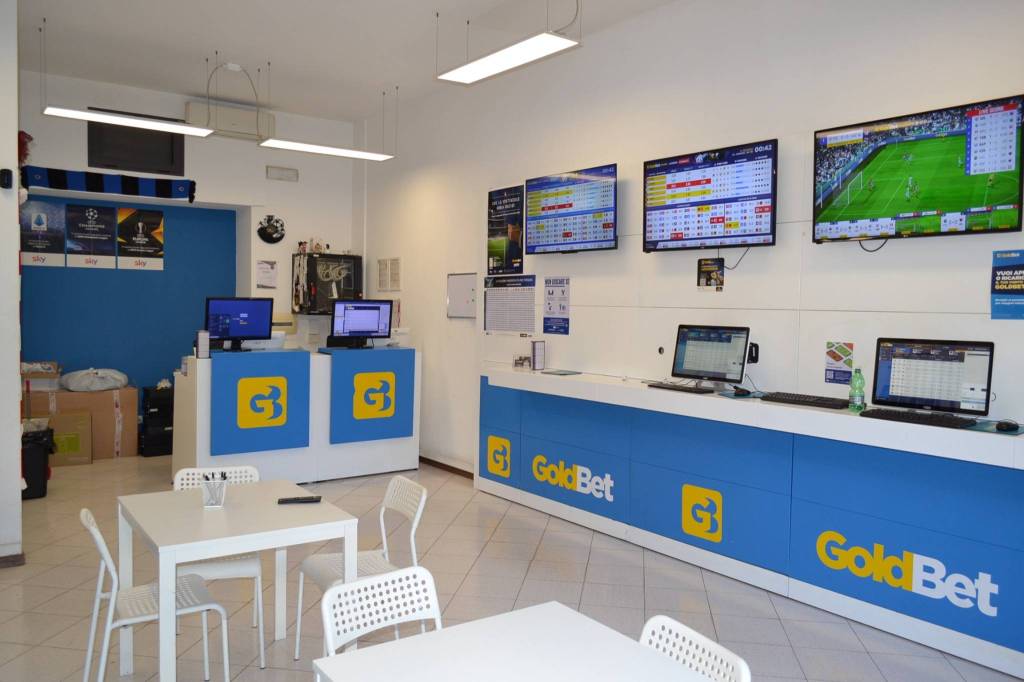 negozio in vendita a Ciampino