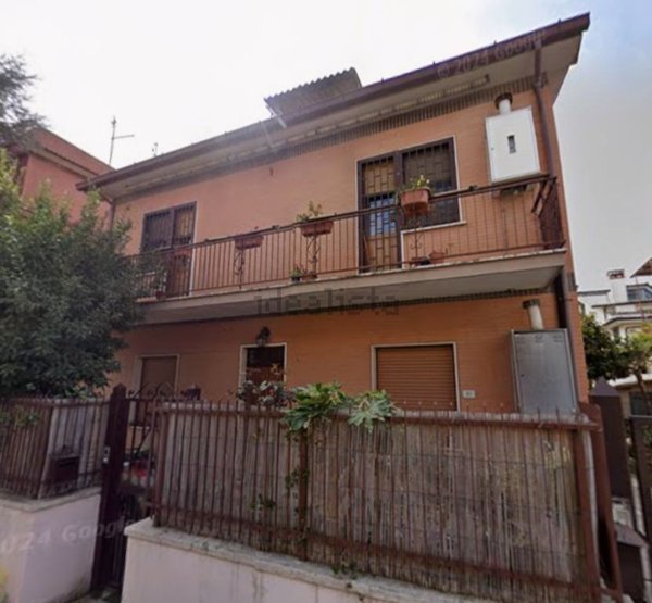 appartamento in vendita a Ciampino