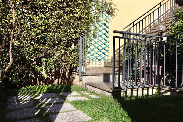 appartamento in vendita a Ciampino