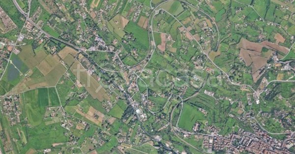 appartamento in vendita a Ciampino