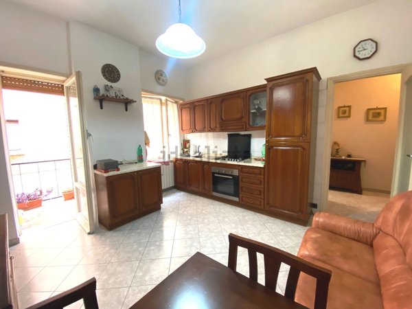 appartamento in vendita a Ciampino