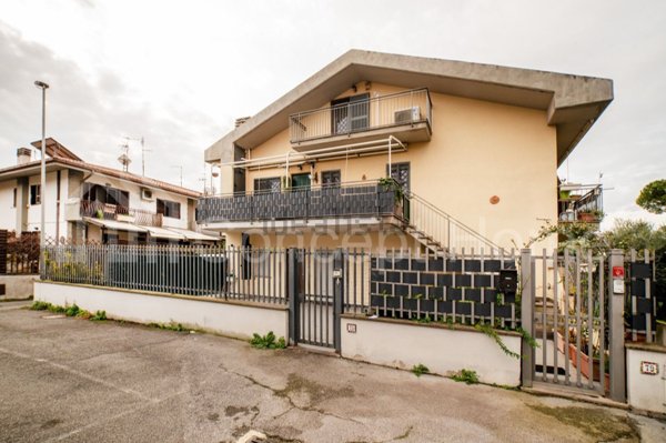 appartamento in vendita a Ciampino