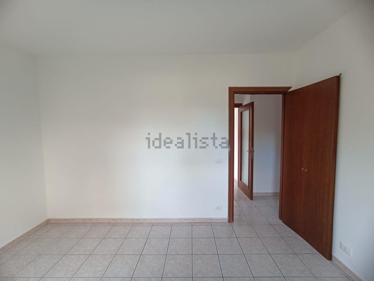 appartamento in vendita a Ciampino