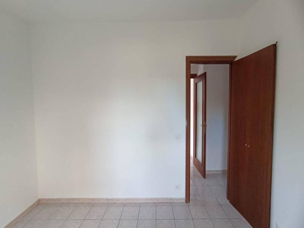 appartamento in vendita a Ciampino in zona Acqua Sotterra