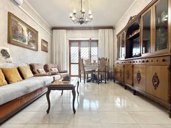 appartamento in vendita a Ciampino