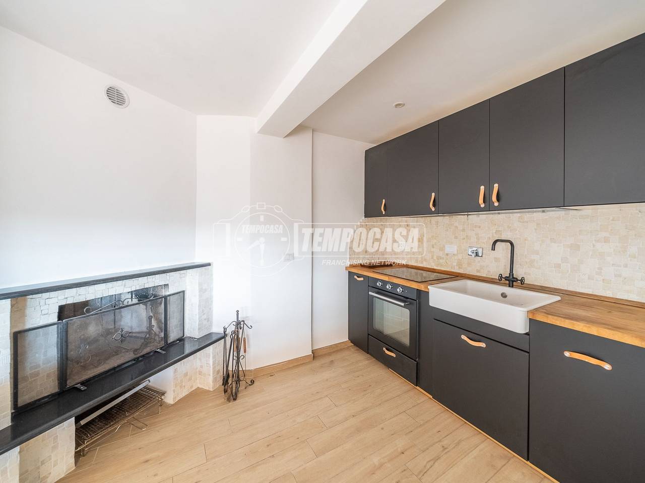 appartamento in vendita a Ciampino