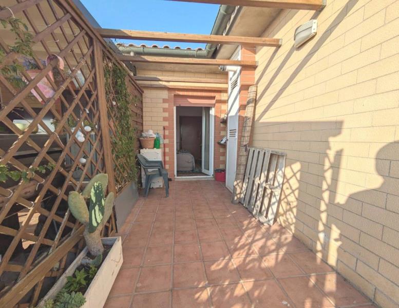 appartamento in vendita a Ciampino