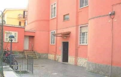 appartamento in vendita a Ciampino