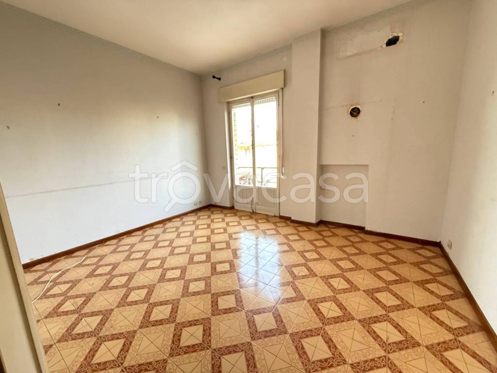 appartamento in vendita a Ciampino