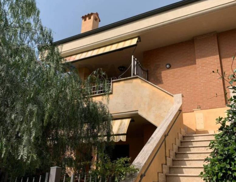 appartamento in vendita a Ciampino