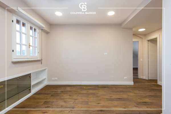 appartamento in vendita a Ciampino