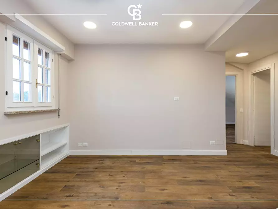 appartamento in vendita a Ciampino