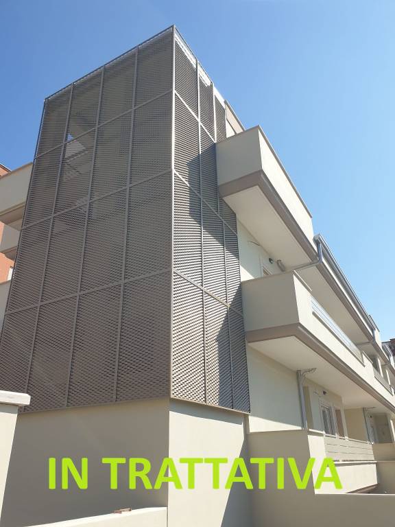 appartamento in vendita a Ciampino