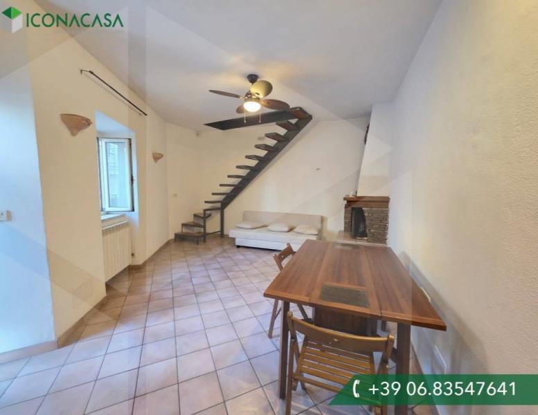 appartamento in vendita a Ciampino