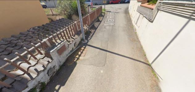 appartamento in vendita a Ciampino