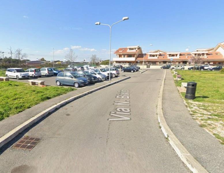 appartamento in vendita a Ciampino