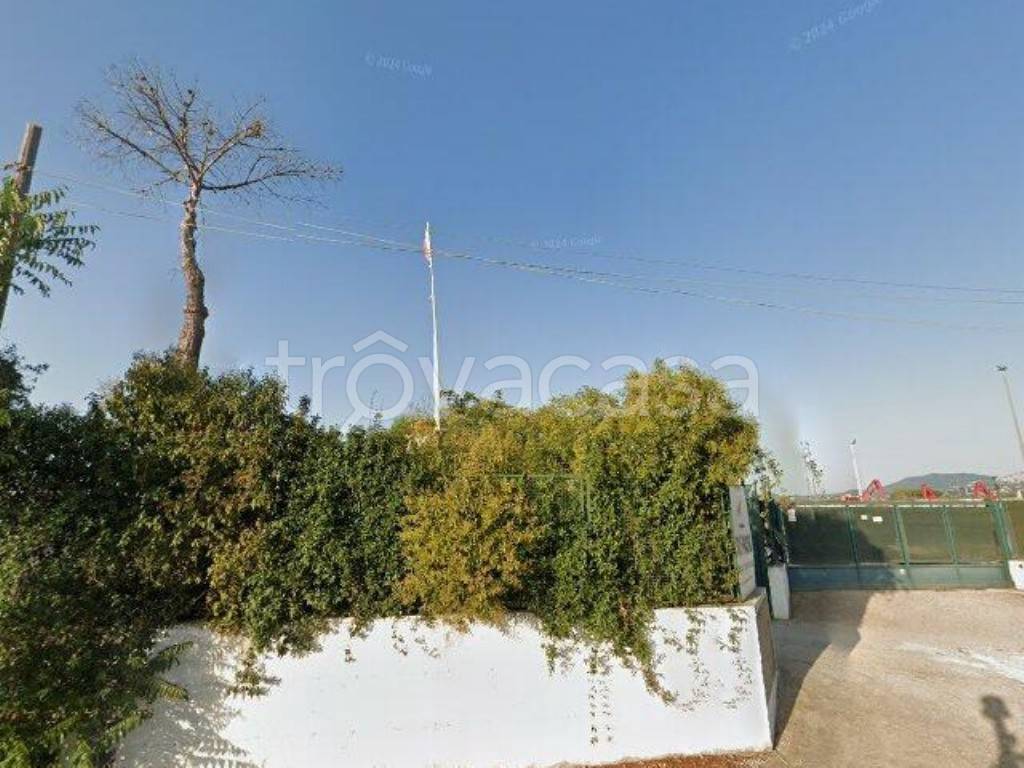 negozio in vendita a Ciampino