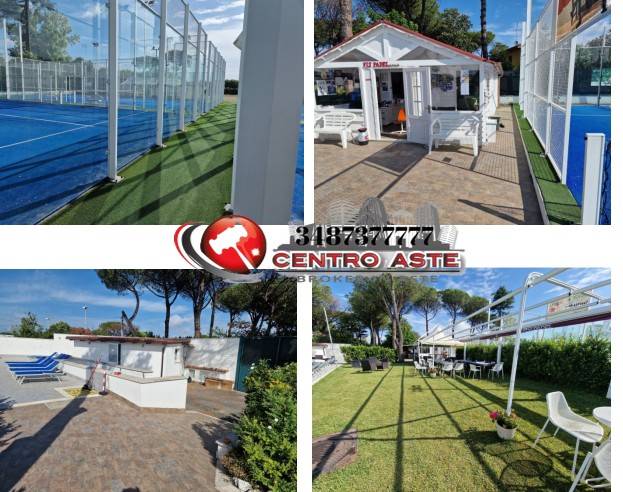 negozio in vendita a Ciampino